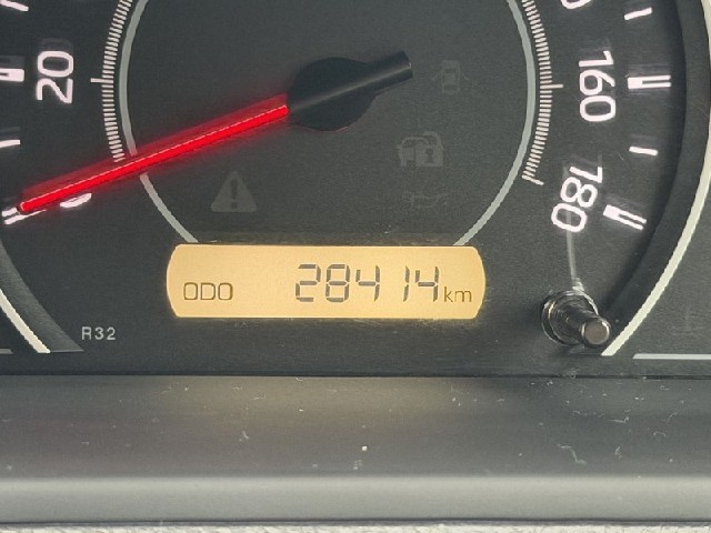 766988390ce7da14f849e32b8a11286f.jpeg