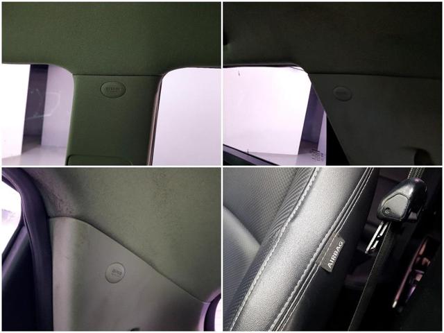 aa0c024ca122bf05b585ebdc1e763468.jpeg
