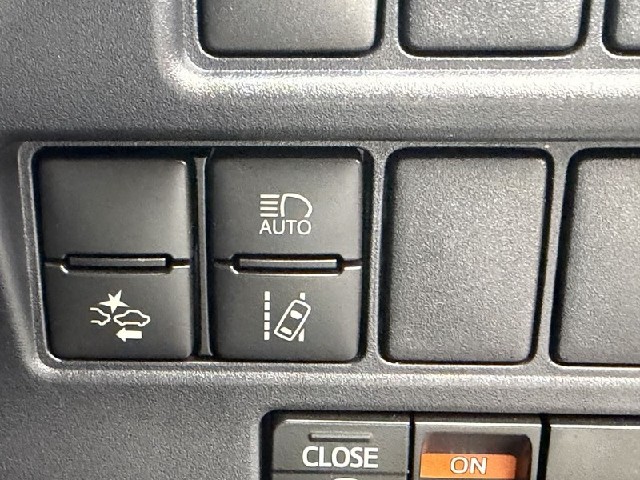 ab45ada09dcba7e3339d61b8979b2089.jpeg