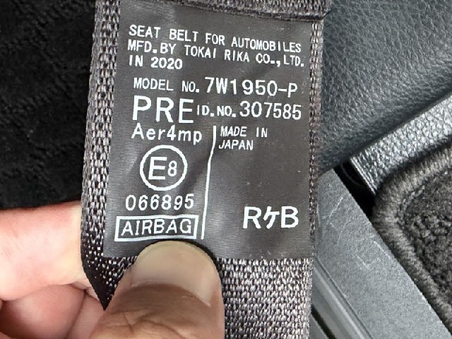 d9b6cbf8956356bfe8de9252396edc37.jpeg
