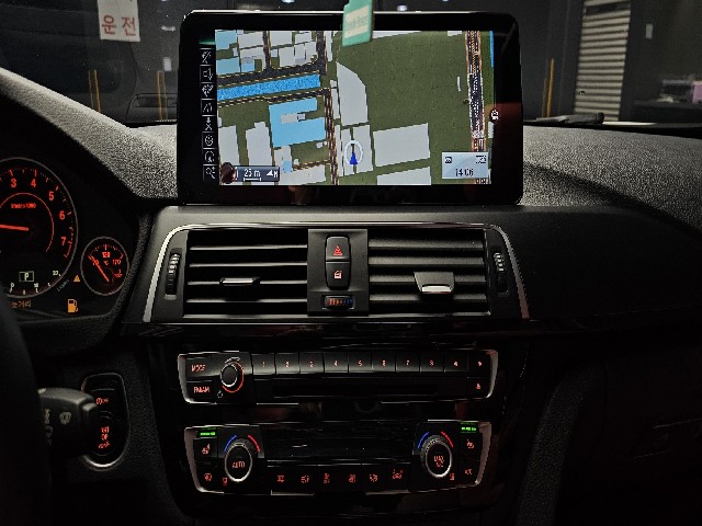 5a0a766be67dae69c40d742acf324554.jpeg