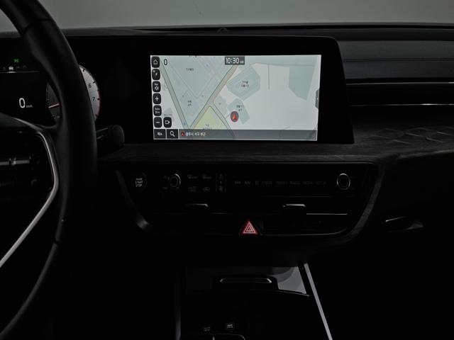 cdca034d5ceddf0311251e93955a4263.jpeg