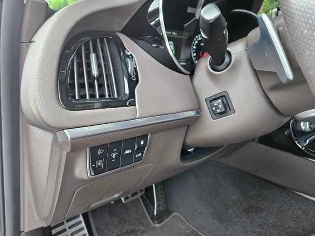 a8a7ada3b563ff478cc8709a38281b6c.jpeg