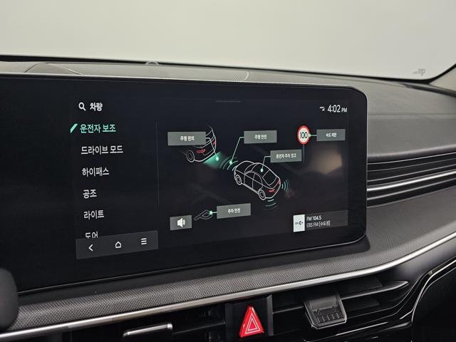 169ead6de54e1f3338e8b8f42e58a2be.jpeg