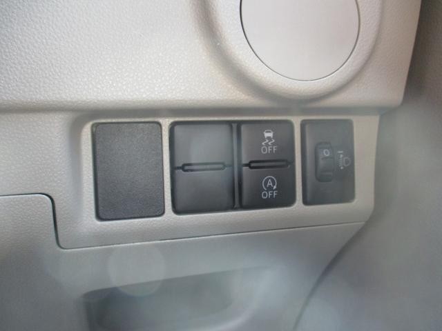 0701373A30260508W00507.jpg