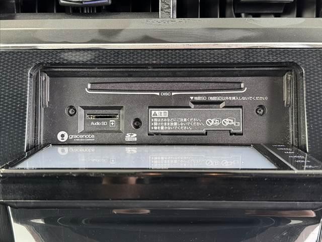 8047fa6dcc830686dadeda6cdfa9c4a4.jpg