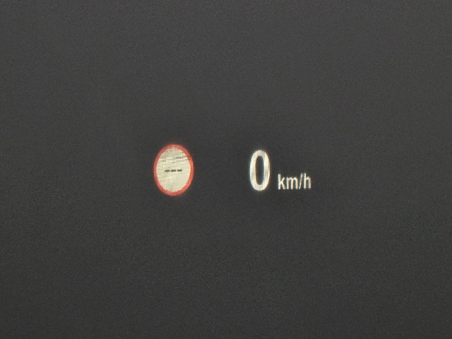 e61880b6a21bf4ff5d7a6df624771a6d.jpeg