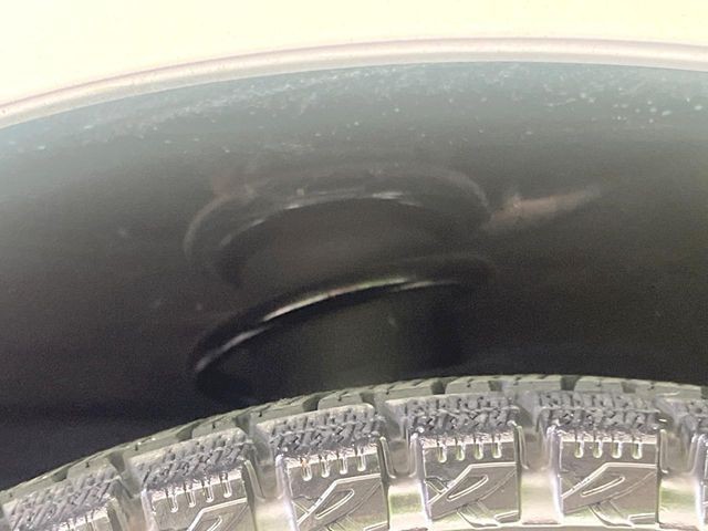 400caf0a4873593034ac03220d46d544.jpg