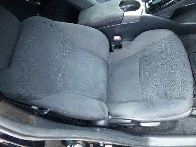 926f2093b5adf5ebdfe2c034c9e2dec9.jpg