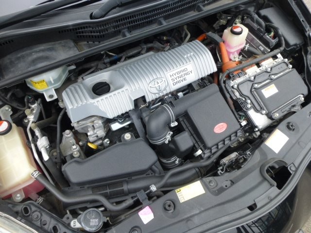 d8abd276cf1790861fe1e99205becfc5.jpg