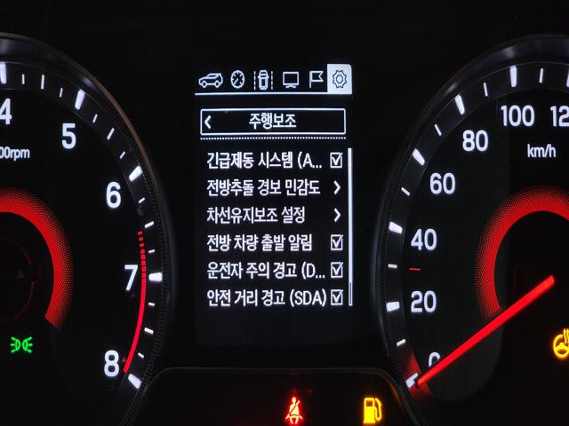 32e4cb758c7056b22c68938bd36ba0a9.jpeg