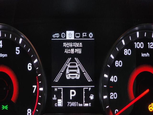 a5e4cbec53b7e9256fea1af39aa37cf6.jpeg