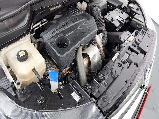 e850c7d31405908ccc85355a0ed15ecd.jpeg