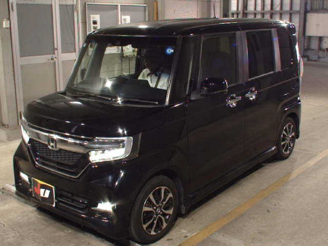 574b50a15e7190fc17413db93dadd72c.jpg
