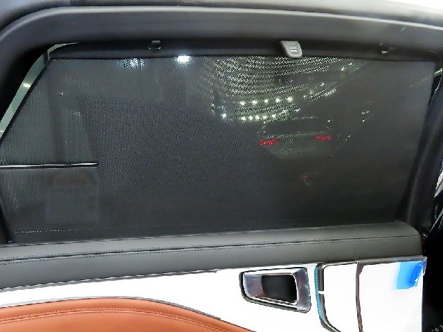 eec5f535b9d81b430d7486f80d6c7894.jpeg
