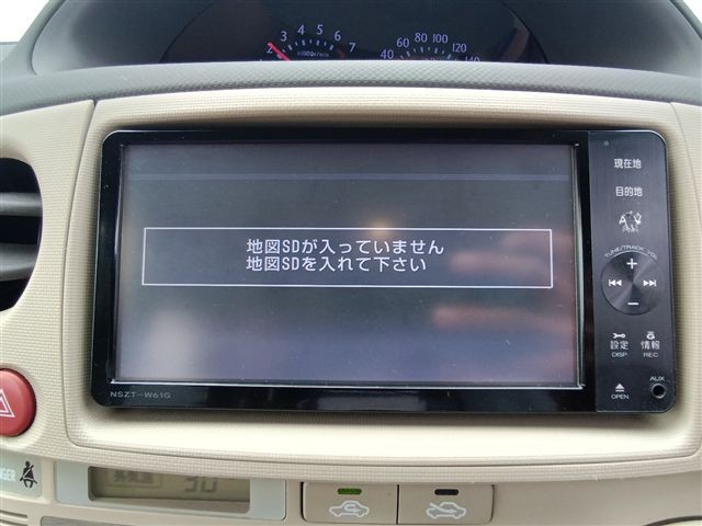 08.jpg