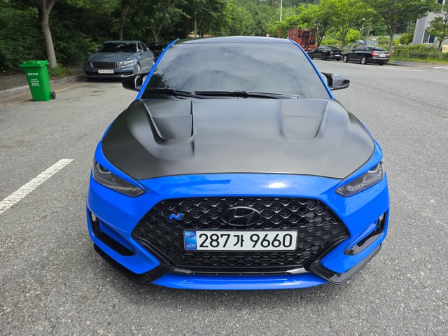 db454ec95fbe691de6acd6178c8e4cd1.jpeg