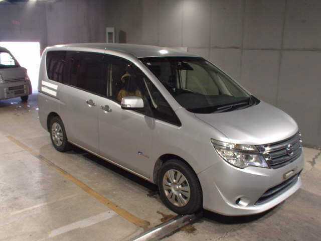 c55b42976e9d1e205d7746c0ef791bb8.jpg