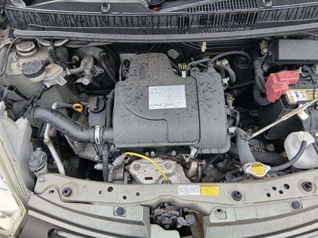 08.jpg