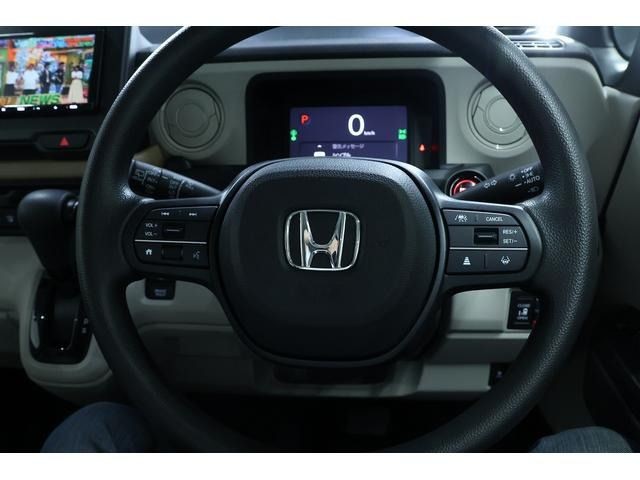 0859e620fc595fd4e421d8f1965aeb11.jpg