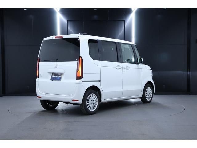 ecef61453aeabe1e48e17f8e39ea4ee2.jpg