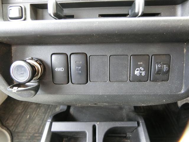 3fc661053afa1f787b2fc35d2046fb18.jpg