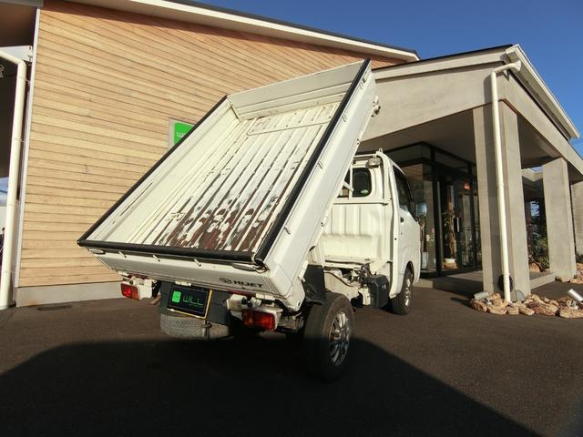 bfc00d932286e409a330de757658955d.jpg