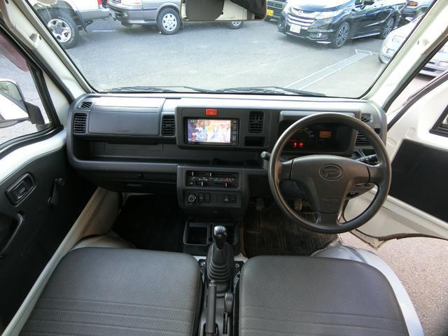 ce67e170bb51f68fa1044468a85b574c.jpg