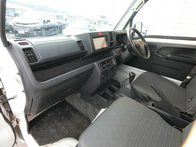 e550ff10db9185bac6bd99cb1d9ed49e.jpg
