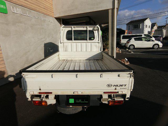 0bf92399faace23f6a420fd49b407056.jpg