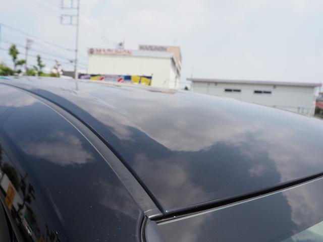 0403084A30250709W00106.jpg