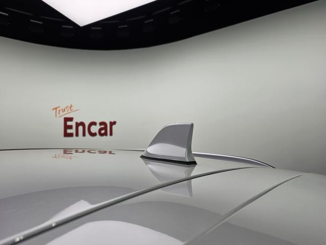 94a2e3cbc1d563482fa69466f1cecff8.jpeg