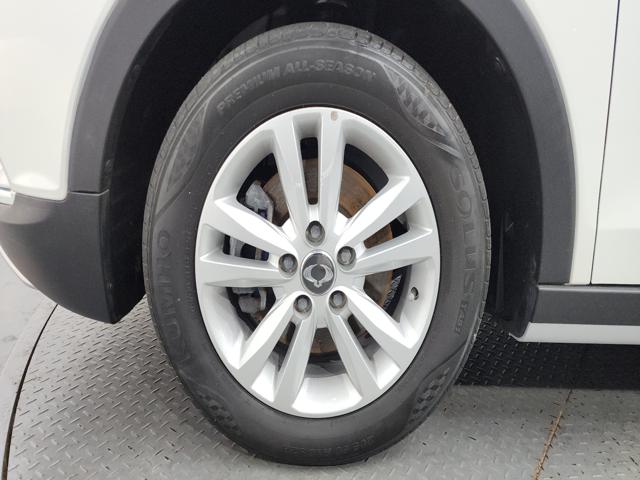 4d63aff18d64ffe77f6ff90474867f92.jpeg