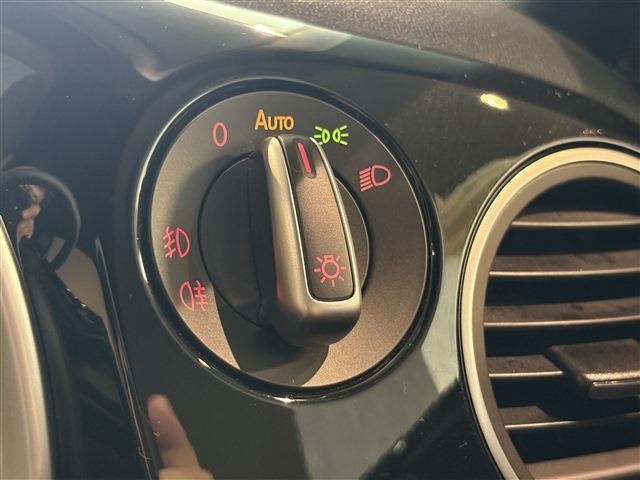 85f86a8fa97921fd5941e8046b96e1e5.jpg