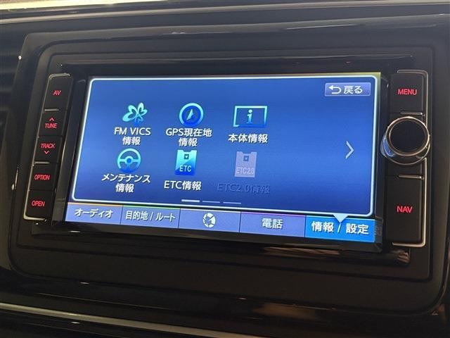 8f4dd584fdd0210c194fb60a8cc6d9c1.jpg
