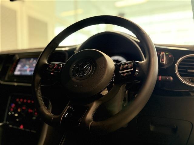 fa29dab63dc8645b8b588e2ef832cc56.jpg
