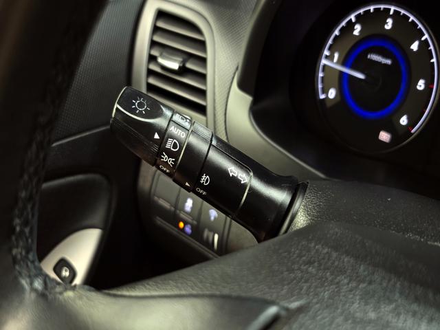 f42beefad697f1225732c930b6c0d210.jpeg
