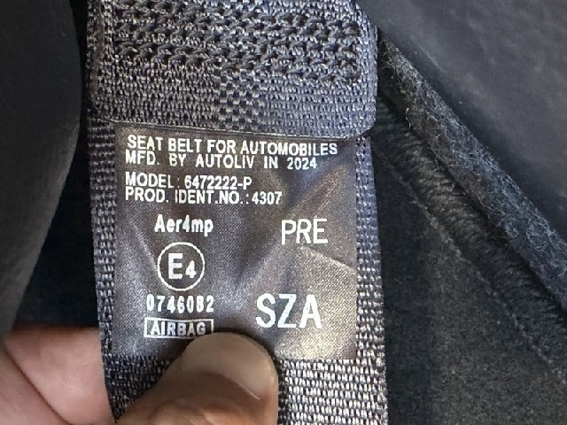 0683801ec759b653740a73da39e20288.jpeg