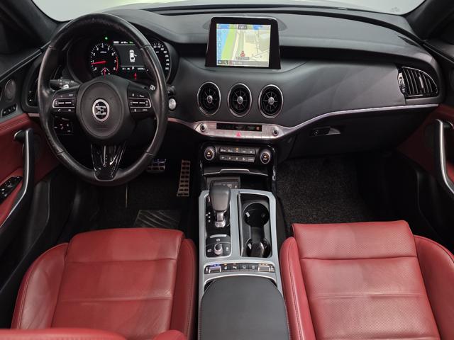 950e70ddd6d5f7f7f3fd5d291e7ec473.jpeg