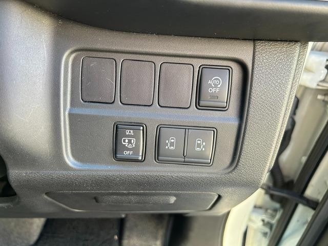 ec66ddd7539d3cc3da1fc96764b3e8c6.jpg