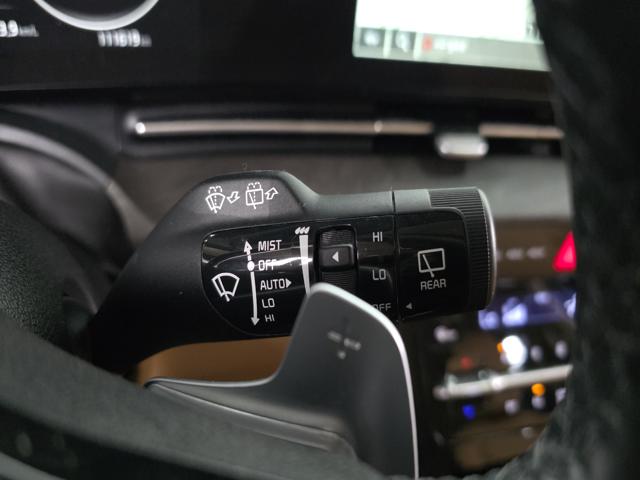 03055d665109f90d9156885c3e0b7d41.jpeg