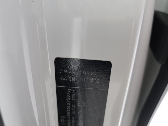 7b25274af74d5febdd55fd2870a38ca4.jpeg