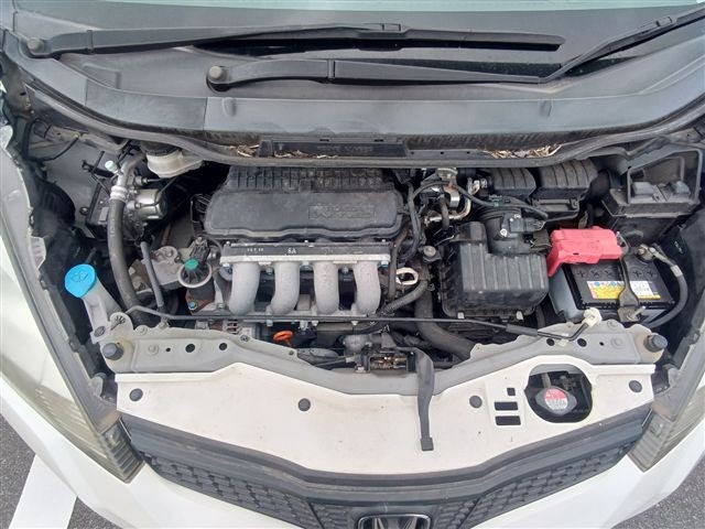 08.jpg