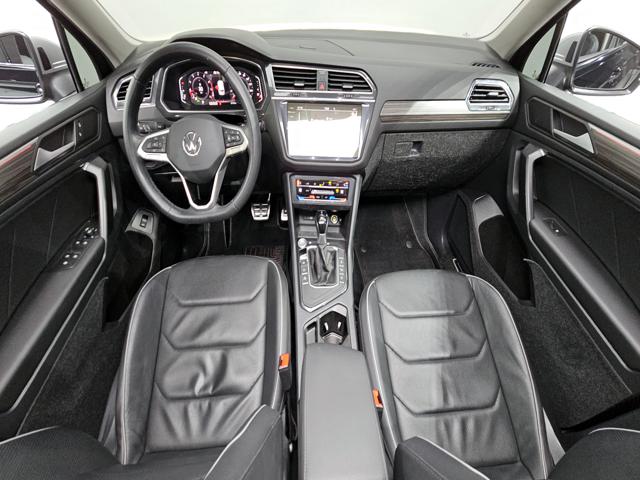 4d7900ab3fe7a131dcd73c7af4d75d8f.jpeg