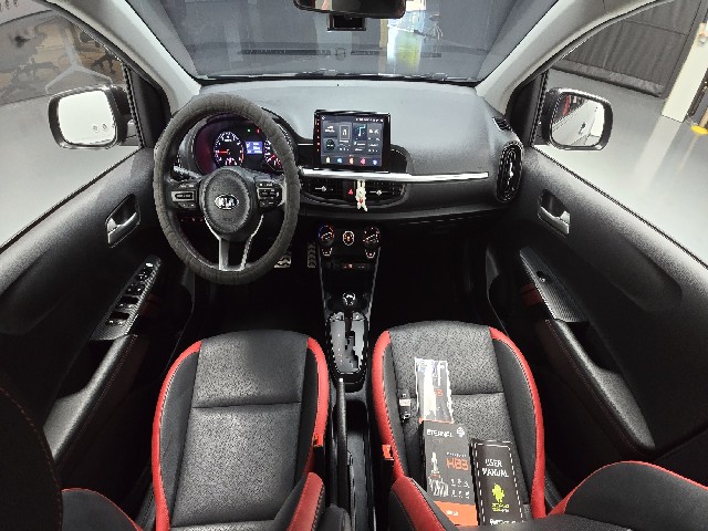 f169db560ed45c52e1409eb3cefef7bd.jpeg