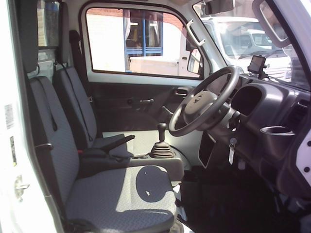 32168342a48f333f93c75cc1ed16b33b.jpg
