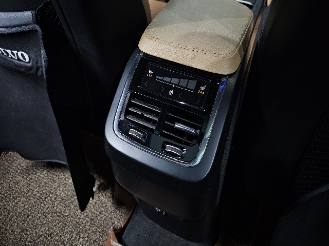 9315da2f8d85fbf74019b11b88605795.jpeg