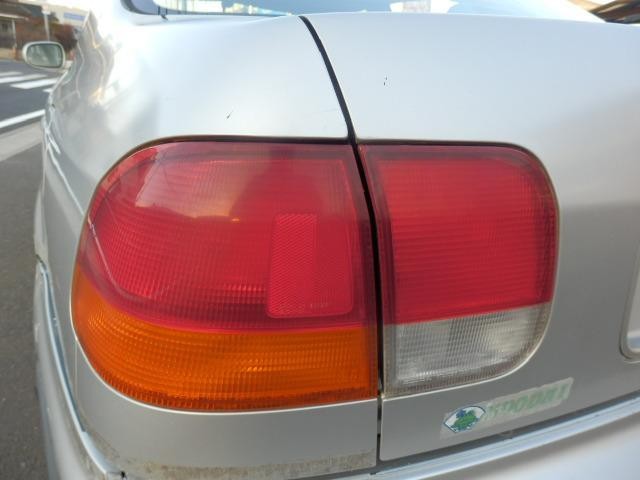 82de64693e9b5596c2a3a7daa01b1578.jpg