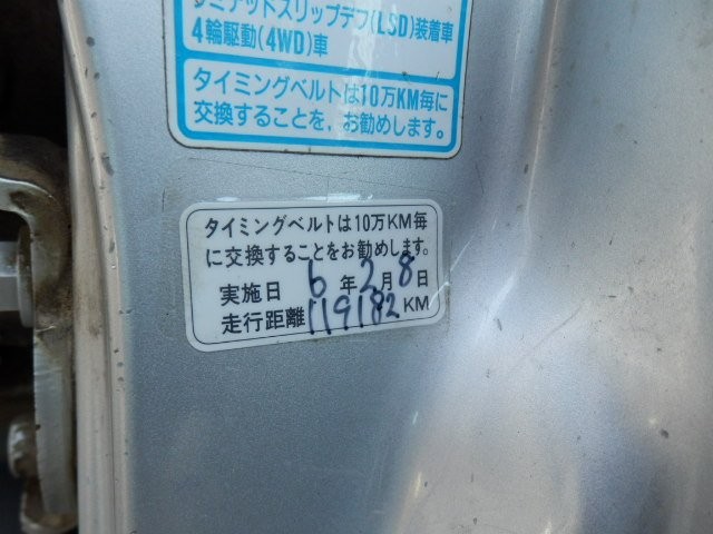 886c0c164e47918307407cc860b82e13.jpg