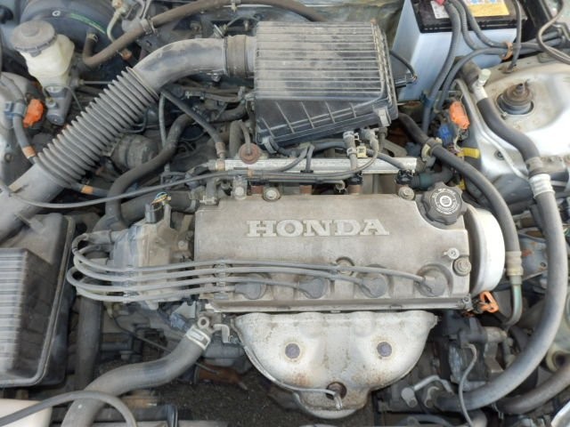 ee92ab8cb6127f1742b76e96b3adda49.jpg